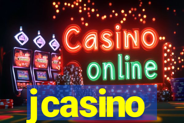 jcasino