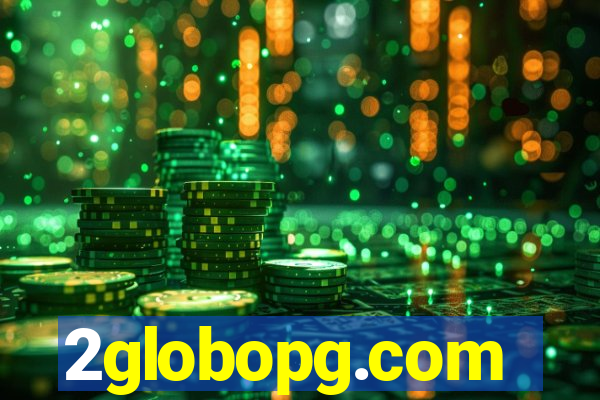 2globopg.com