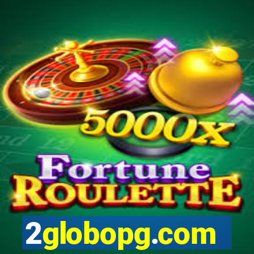 2globopg.com