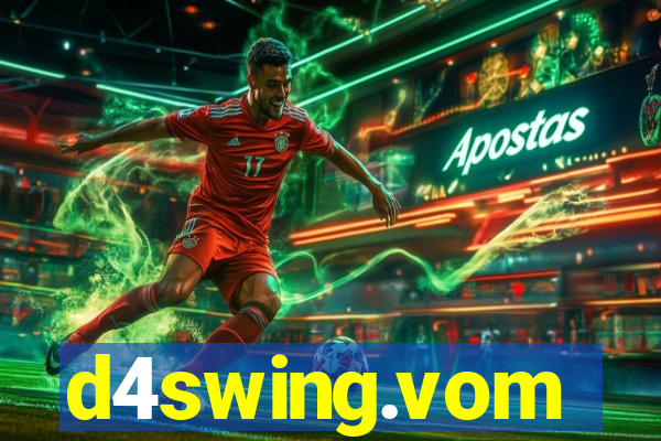 d4swing.vom