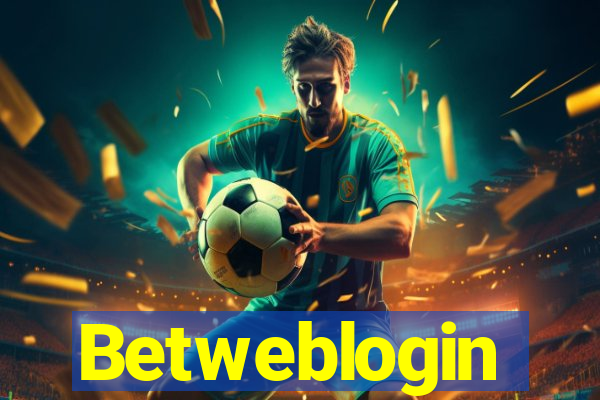 Betweblogin