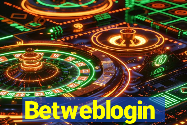 Betweblogin