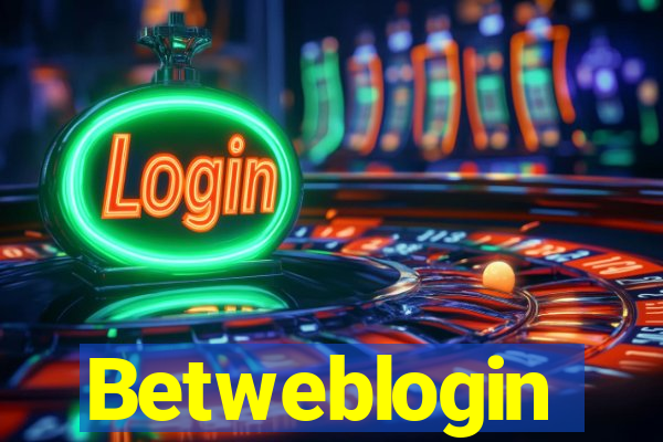 Betweblogin