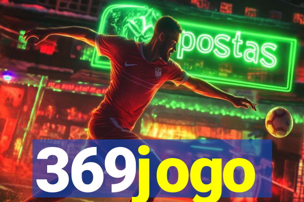 369jogo