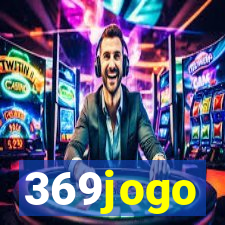 369jogo