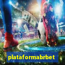 plataformabrbet
