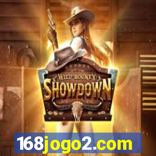 168jogo2.com