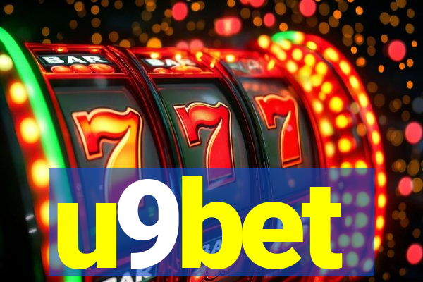 u9bet