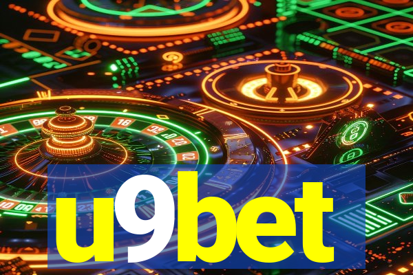 u9bet