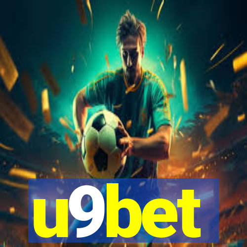 u9bet