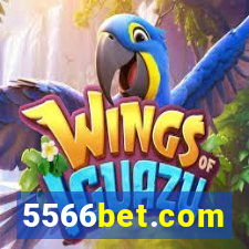 5566bet.com
