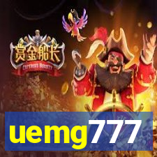uemg777