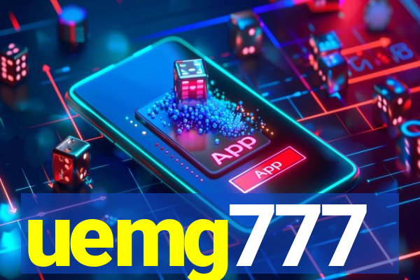 uemg777