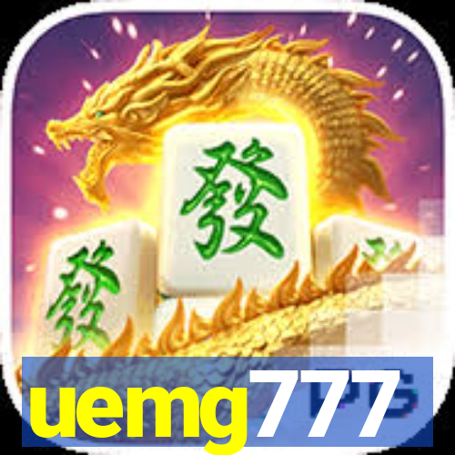 uemg777