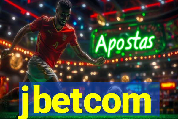 jbetcom