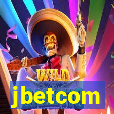 jbetcom