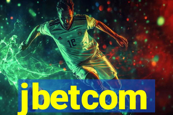 jbetcom