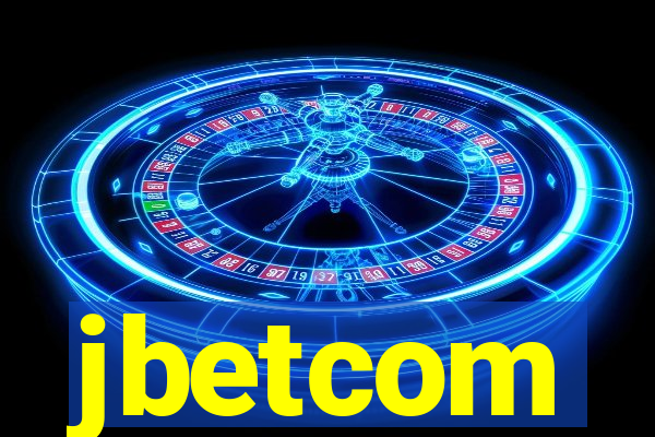 jbetcom