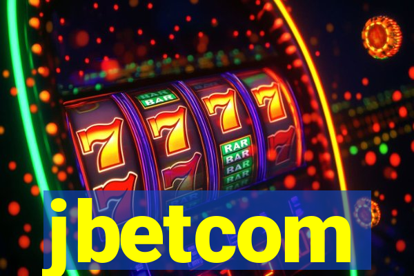jbetcom