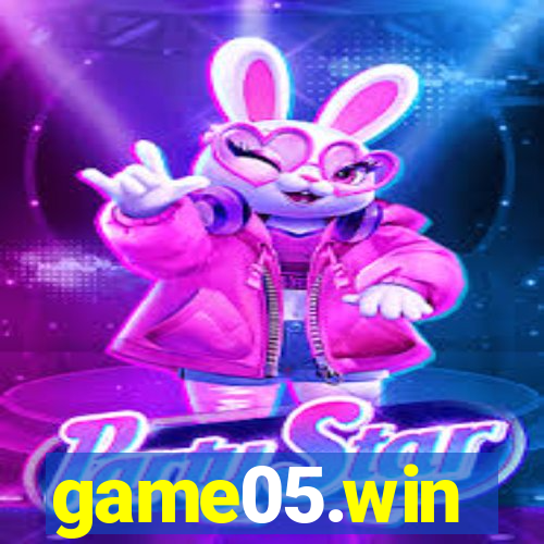 game05.win