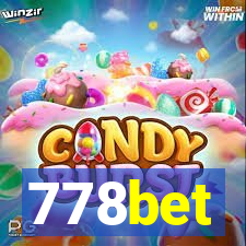 778bet