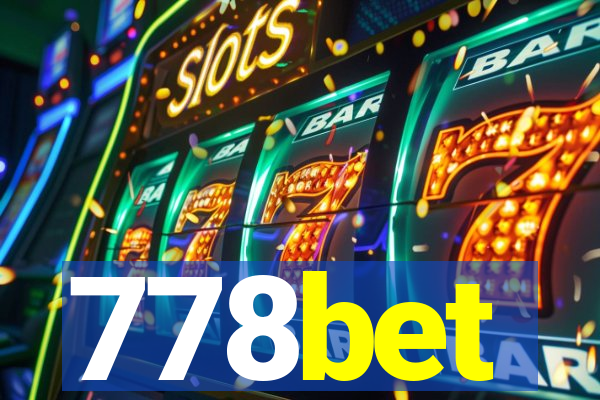 778bet