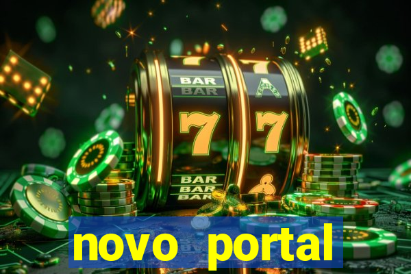novo portal cruzeiro do sul virtual