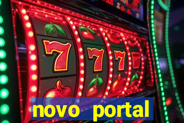 novo portal cruzeiro do sul virtual