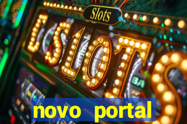 novo portal cruzeiro do sul virtual