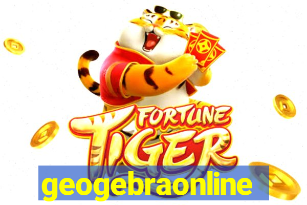 geogebraonline