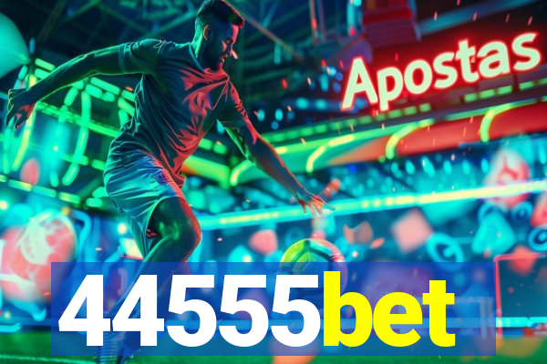 44555bet