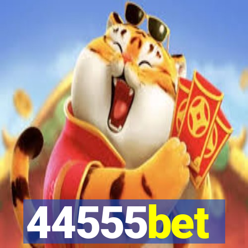 44555bet