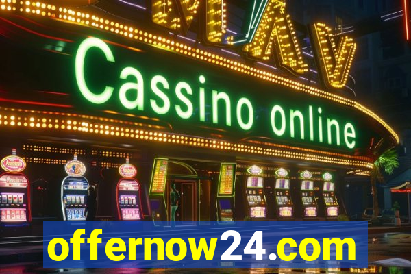 offernow24.com