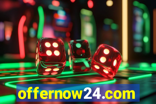 offernow24.com
