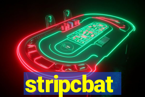 stripcbat