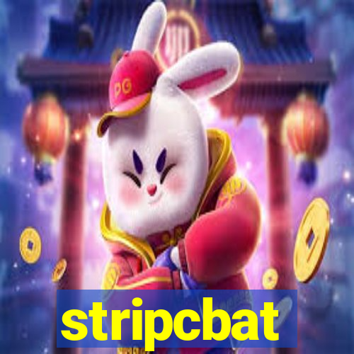 stripcbat