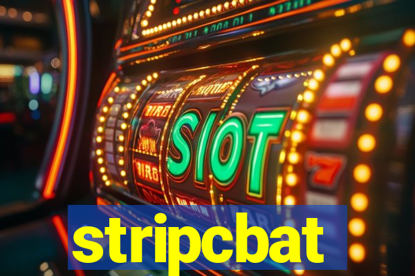 stripcbat