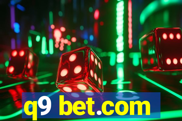 q9 bet.com