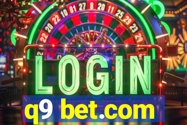 q9 bet.com