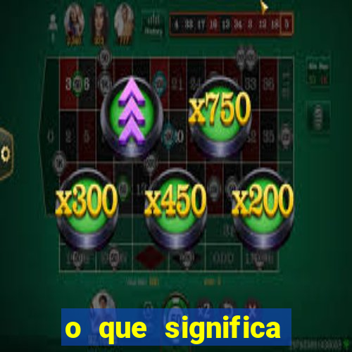 o que significa sonhar com ex colegas de trabalho