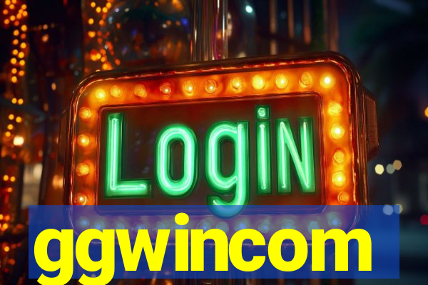 ggwincom