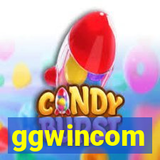 ggwincom