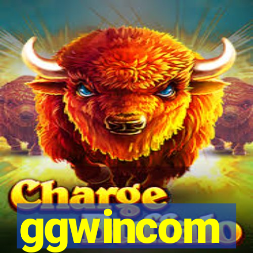 ggwincom