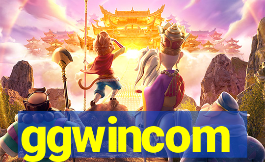 ggwincom