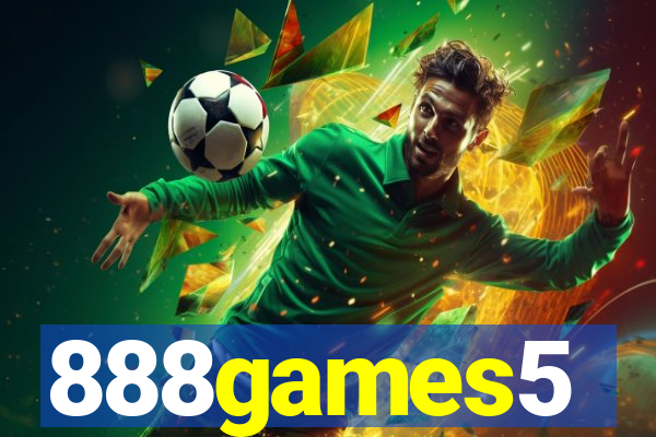 888games5