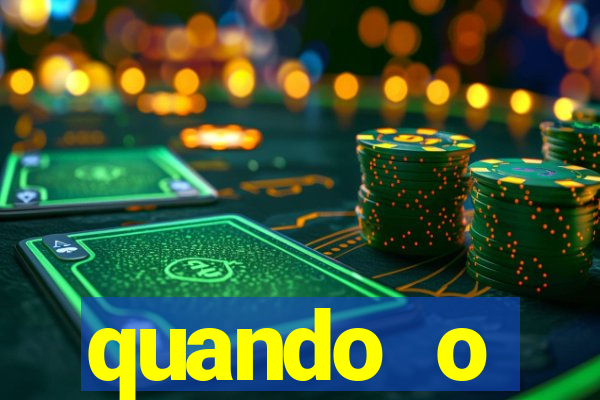 quando o manipulador perde o controle