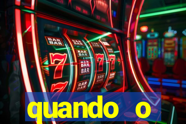 quando o manipulador perde o controle