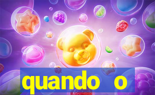 quando o manipulador perde o controle