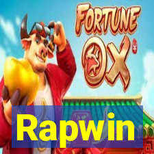 Rapwin