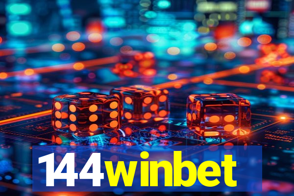 144winbet